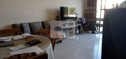 Apartamento em Zumbi  -  Rio de Janeiro