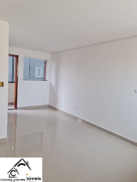 Foto 08
