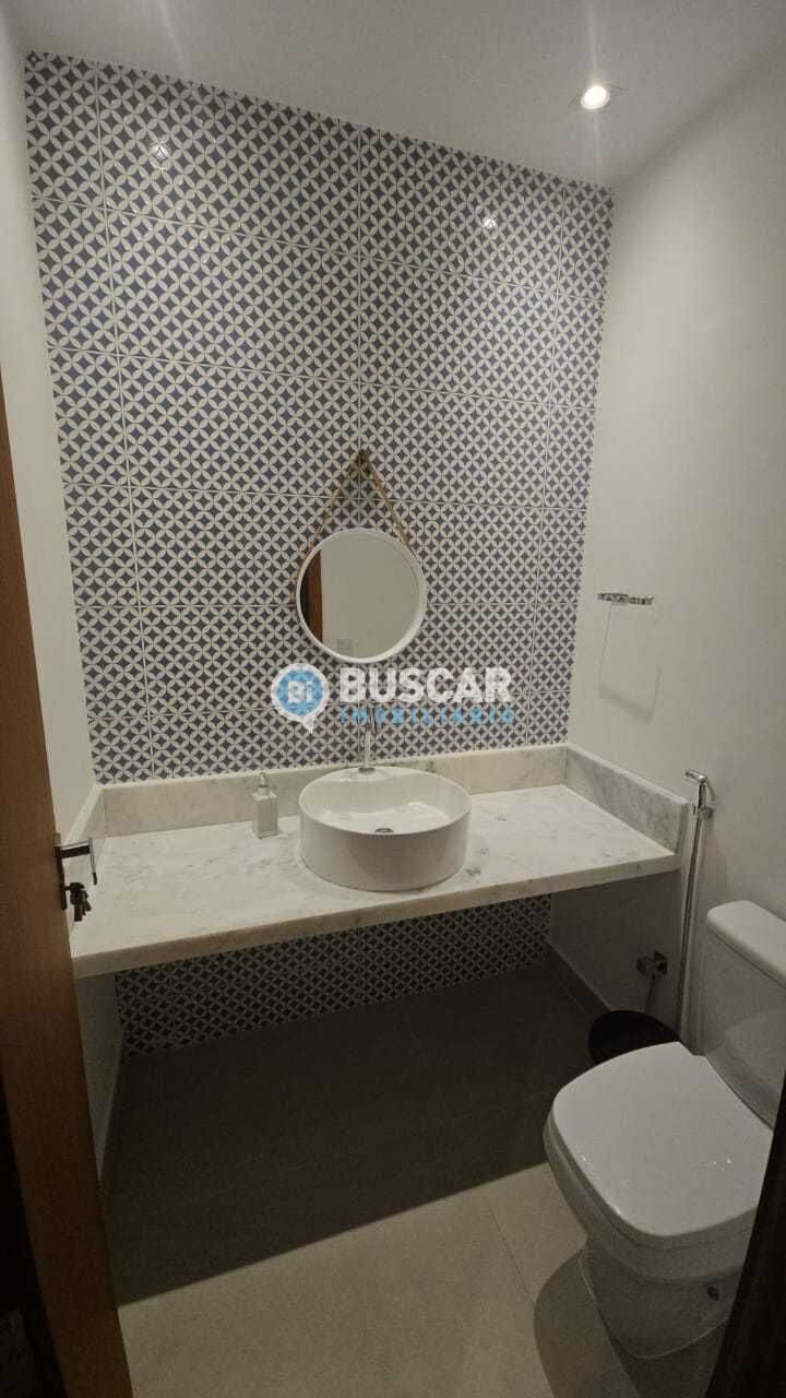 Casa à venda com 11 quartos, 11 suítes, 5 vagas e 509m² no Guarajuba, Camaçari (BA) — foto 28 de 30