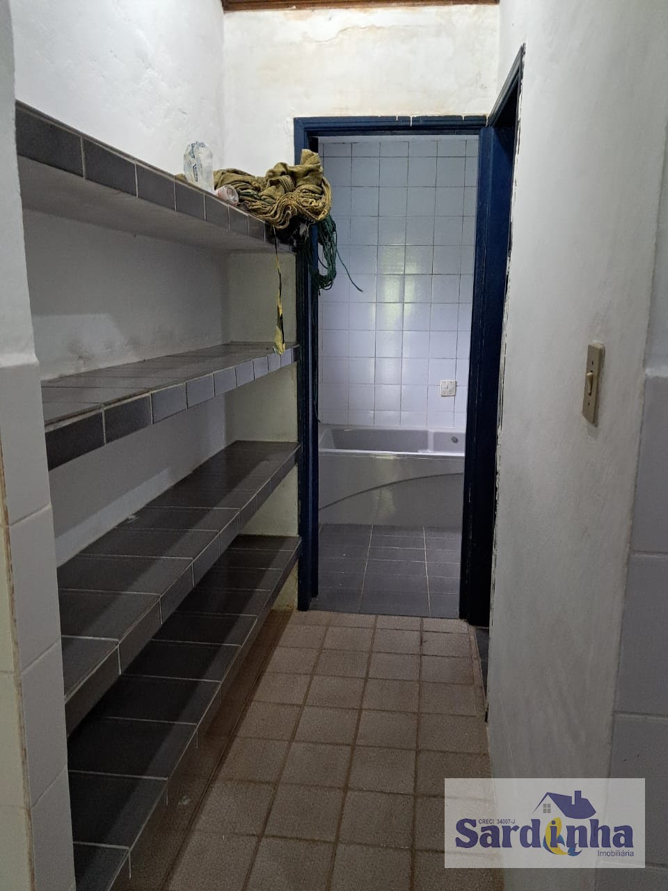 Apartamento à venda com 3 quartos, 1 suíte e 300m² no São Lourenço da Serra (SP) — foto 16 de 30