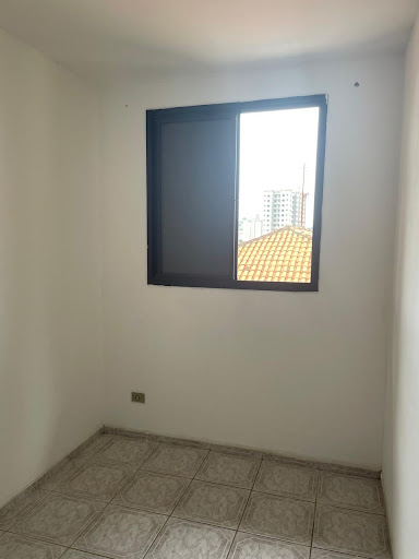 Apartamento em Alto Ipiranga  -  Mogi das Cruzes
