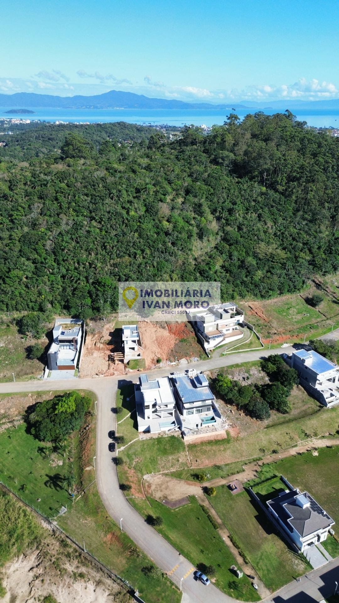Casa à venda com 4 quartos, 4 suítes, 3 vagas e 551m² no Ingleses Norte, Florianópolis (SC) — foto 10 de 30