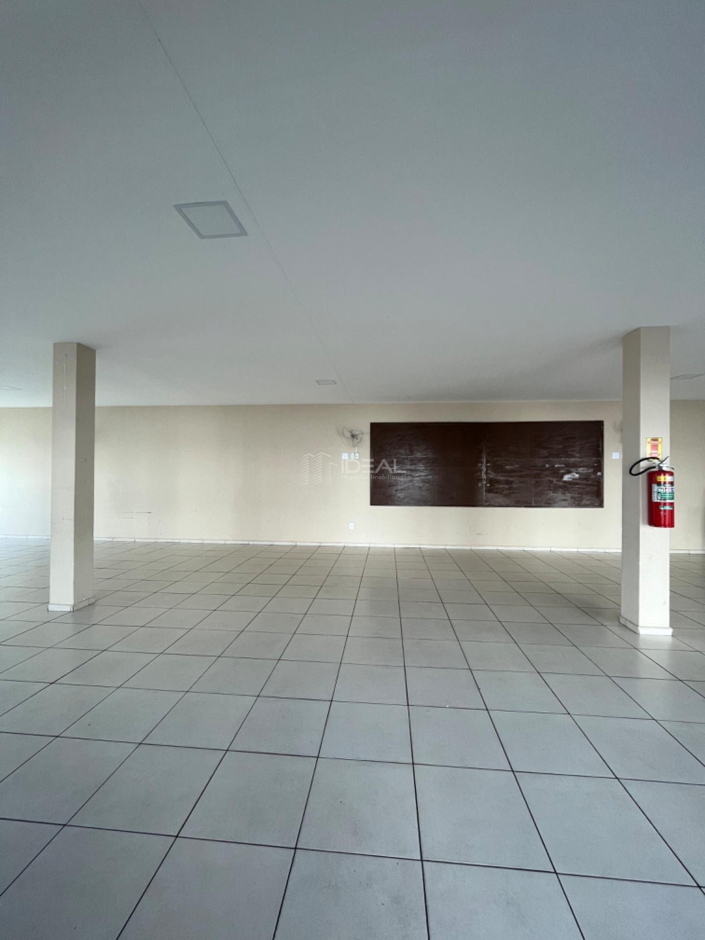 Apartamento para alugar com 2 quartos, 1 banheiro, 1 vaga e 55m² no Parque Pecuária, Campos dos Goytacazes (RJ) — foto 10 de 12