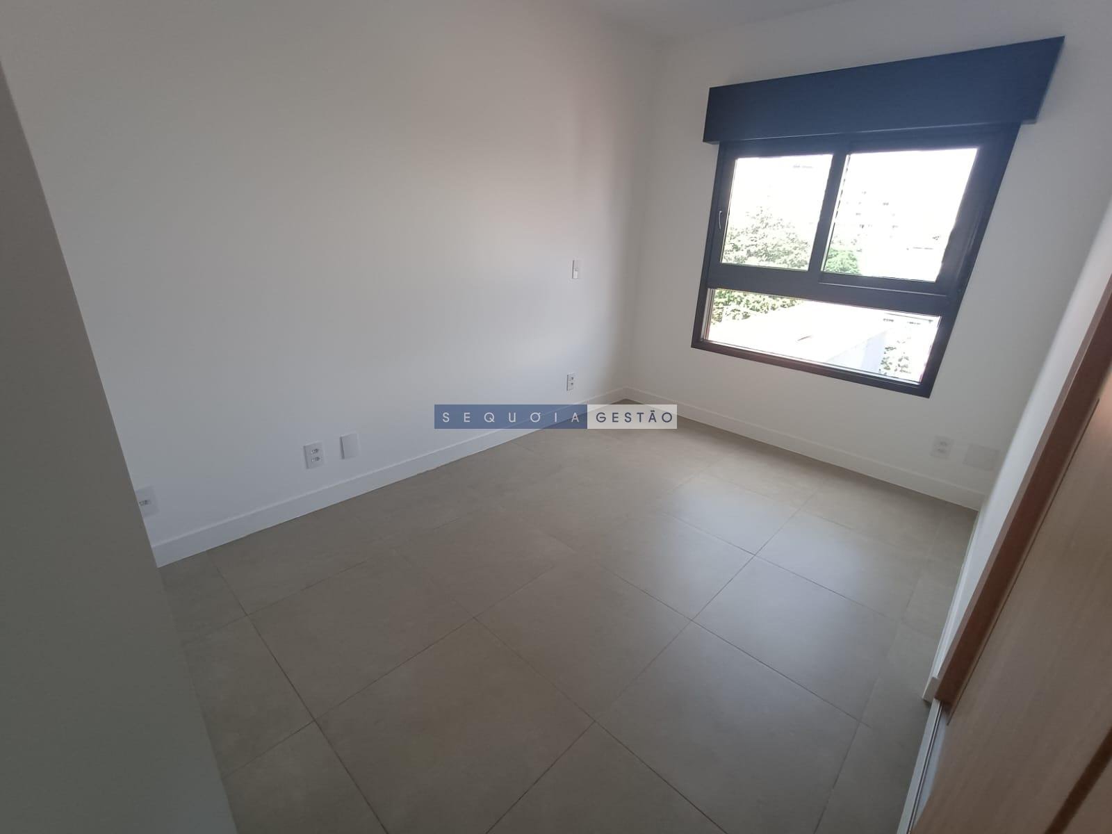 Apartamento para alugar com 2 quartos, 1 suíte, 1 vaga e 65m² no Pinheiros, São Paulo (SP) — foto 28 de 30