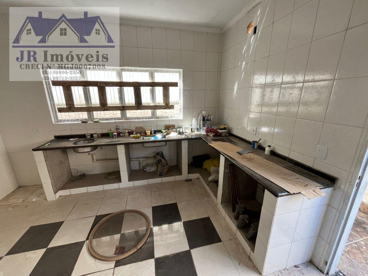 Casa à venda com 1 quarto, 2 suítes e 271m² no Boa Vista, Itajubá (MG) — foto 15 de 29