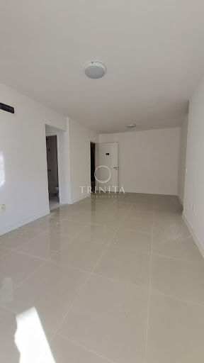 sala-trinitaimobiliaria-elosilhapura