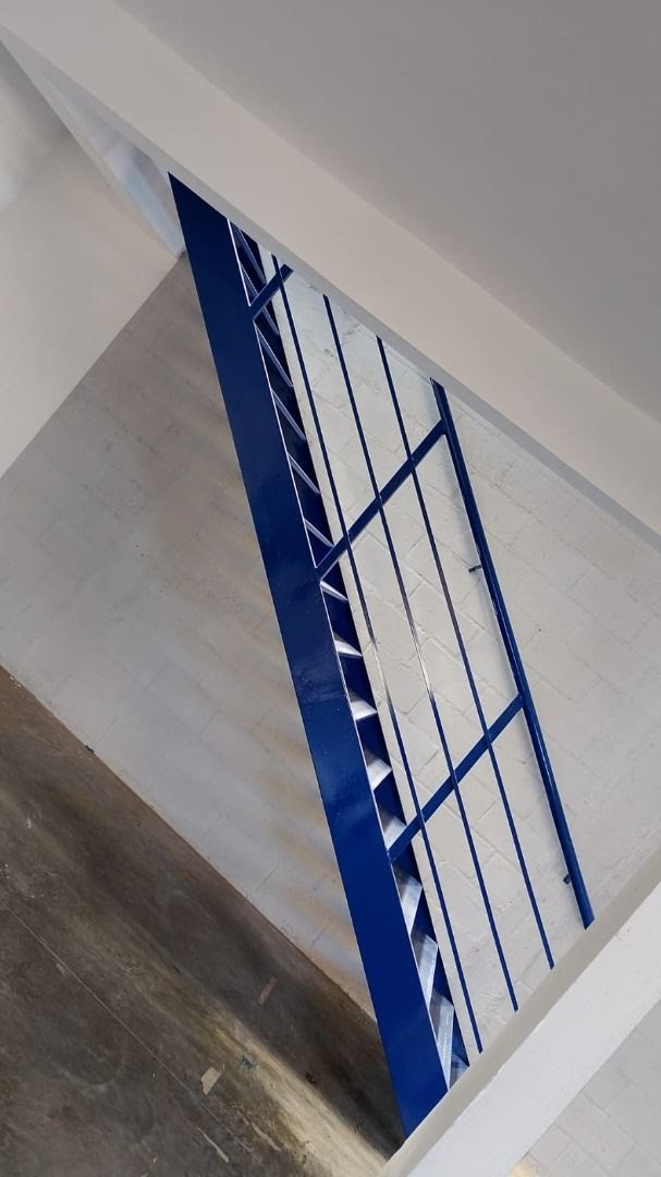 Comercial para alugar com 2 banheiros e 252m² no Bonfim Paulista, Ribeirão Preto (SP) — foto 8 de 22