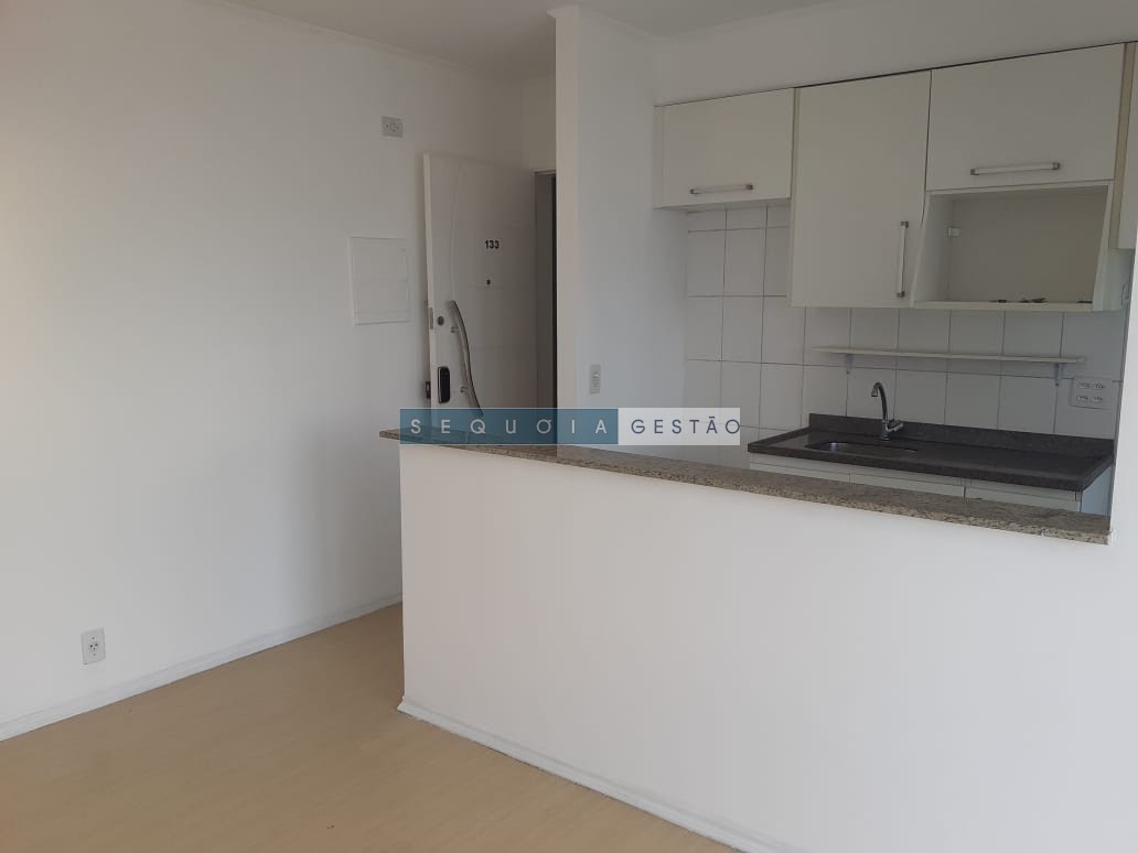 Apartamento à venda com 2 quartos, 1 banheiro, 1 vaga e 46m² no Alto da Mooca, São Paulo (SP) — foto 13 de 30