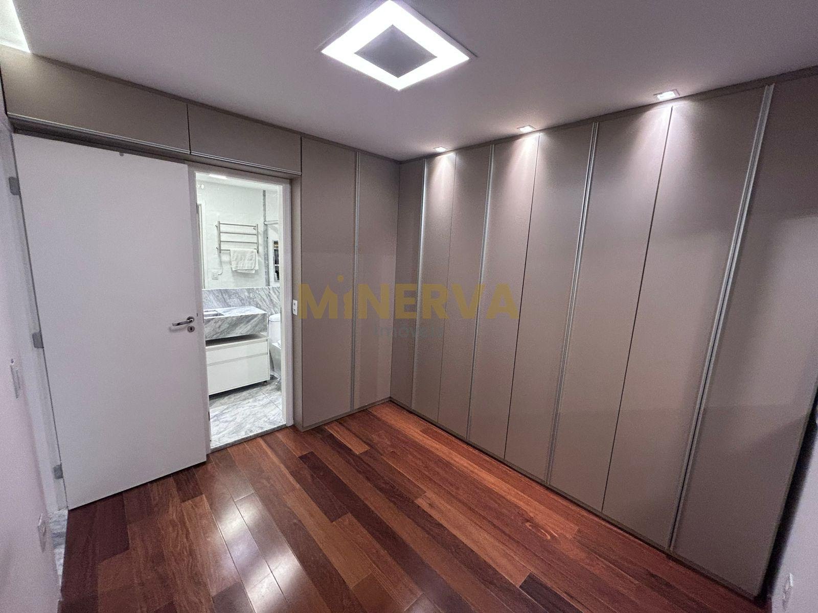 Apartamento à venda com 2 quartos, 1 suíte, 1 vaga e 79m² no Jardim Analia Franco, São Paulo (SP) — foto 12 de 13