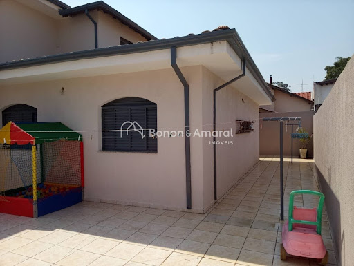 Casa, 3 quartos, 217 m² - Foto 25