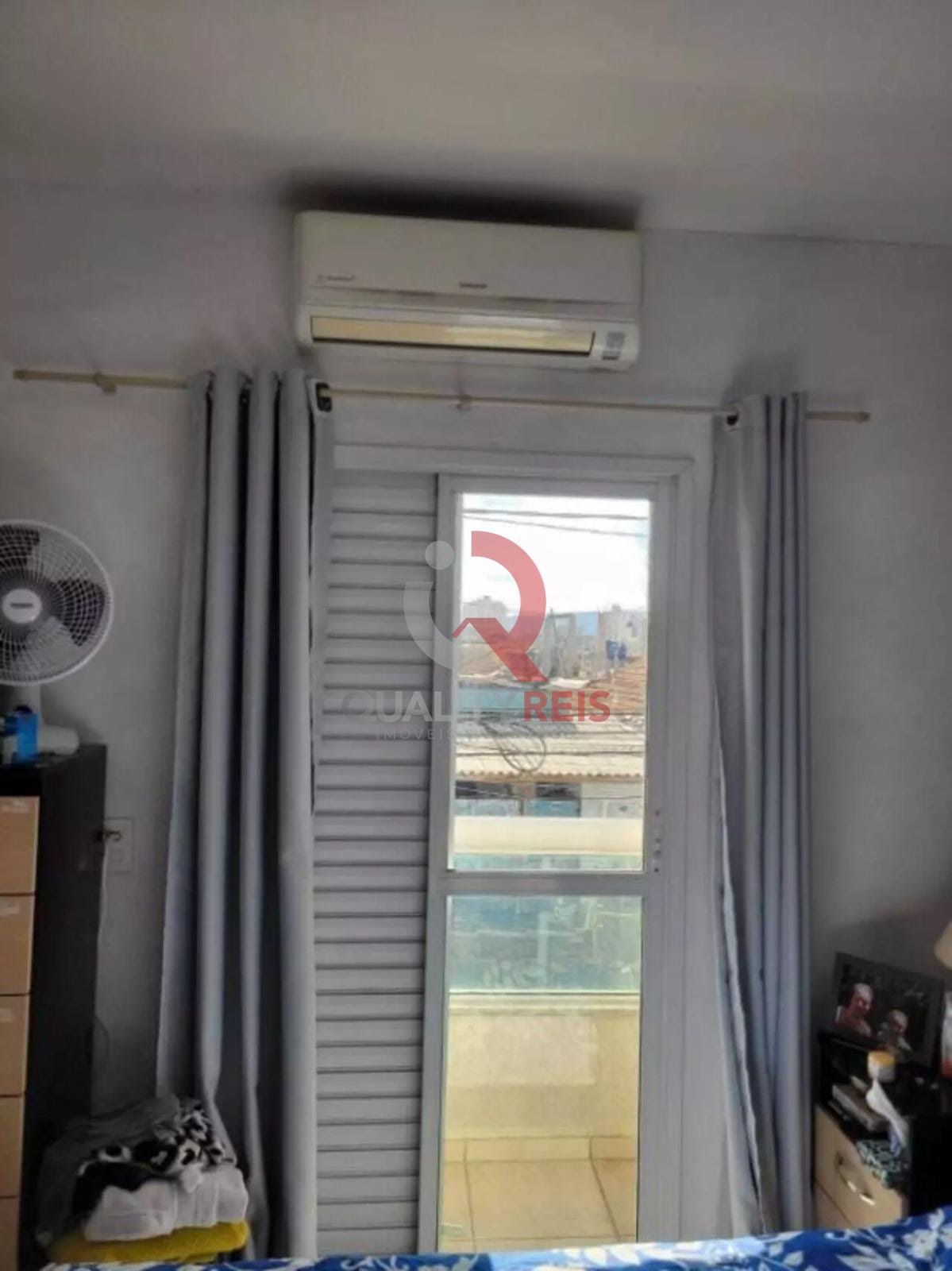 Sobrado, 3 quartos, 112 m² - Foto 25
