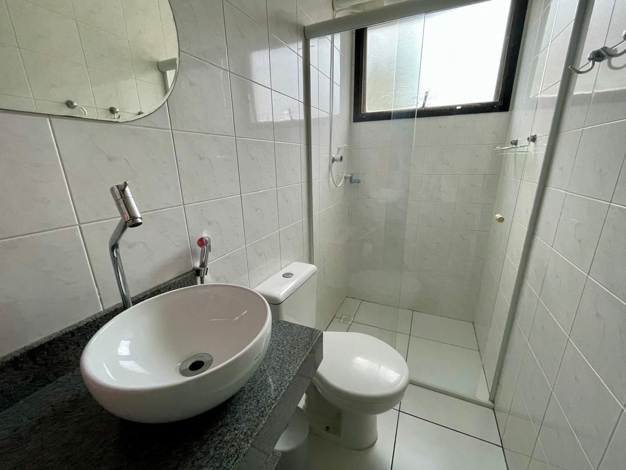 Apartamento à venda com 2 quartos, 2 banheiros e 68m² no Itaguá, Ubatuba (SP) — foto 11 de 12
