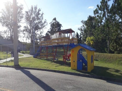 Foto 03