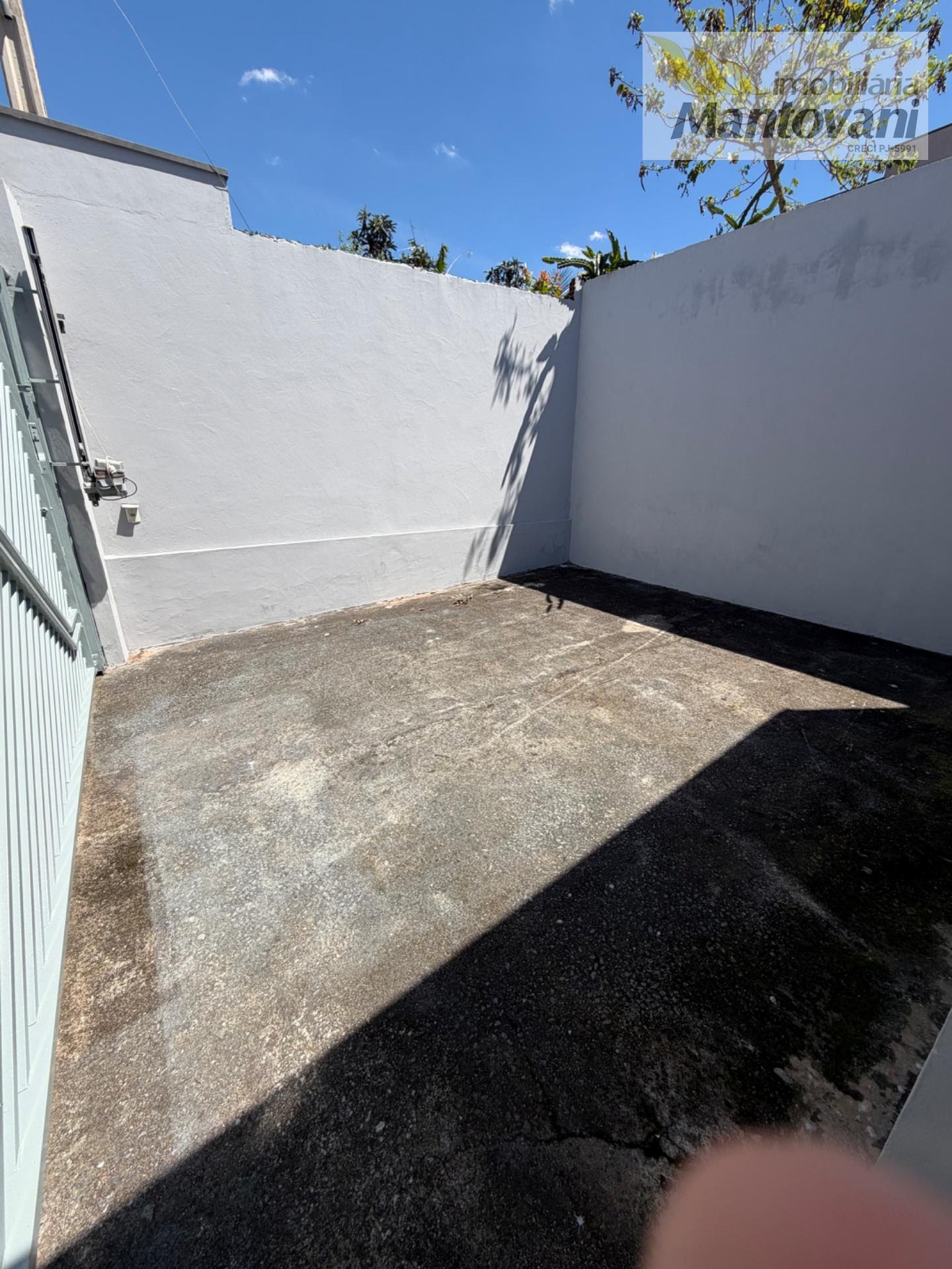 Casa à venda com 2 quartos, 1 suíte, 1 vaga e 125m² no Centro, Tatuí (SP) — foto 2 de 30