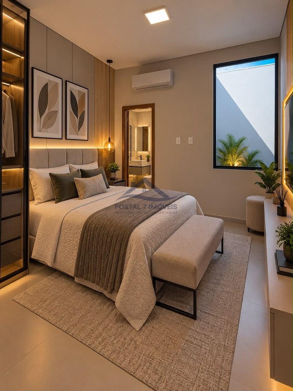 Casa à venda com 2 quartos, 1 suíte, 2 vagas e 93m² no Flórida, Sete Lagoas (MG) — foto 26 de 26