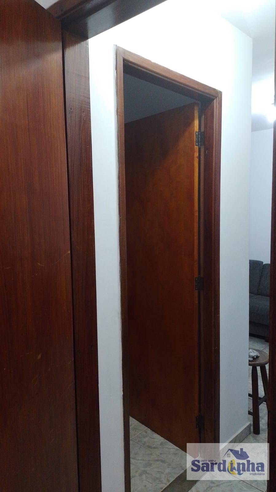 Apartamento à venda com 2 quartos, 1 banheiro, 1 vaga e 56m² no Parque Pinheiros, Taboão da Serra (SP) — foto 10 de 25