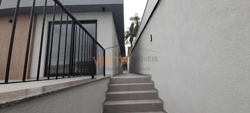 Casa em Jardim Priscila - São João da Boa Vista