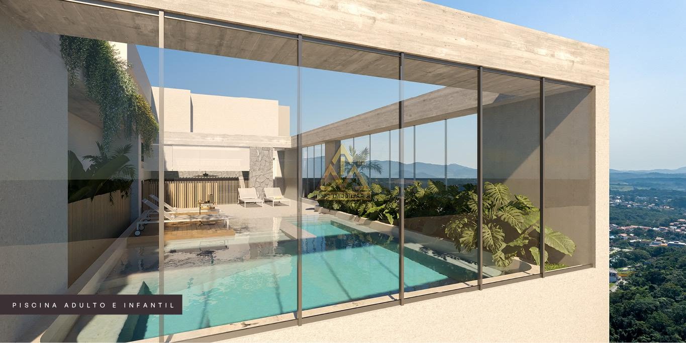 Apartamento à venda com 3 suítes, 2 vagas e 98m² no Itajubá, Barra Velha (SC) — foto 20 de 26