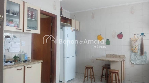 Casa, 3 quartos, 280 m² - Foto 10