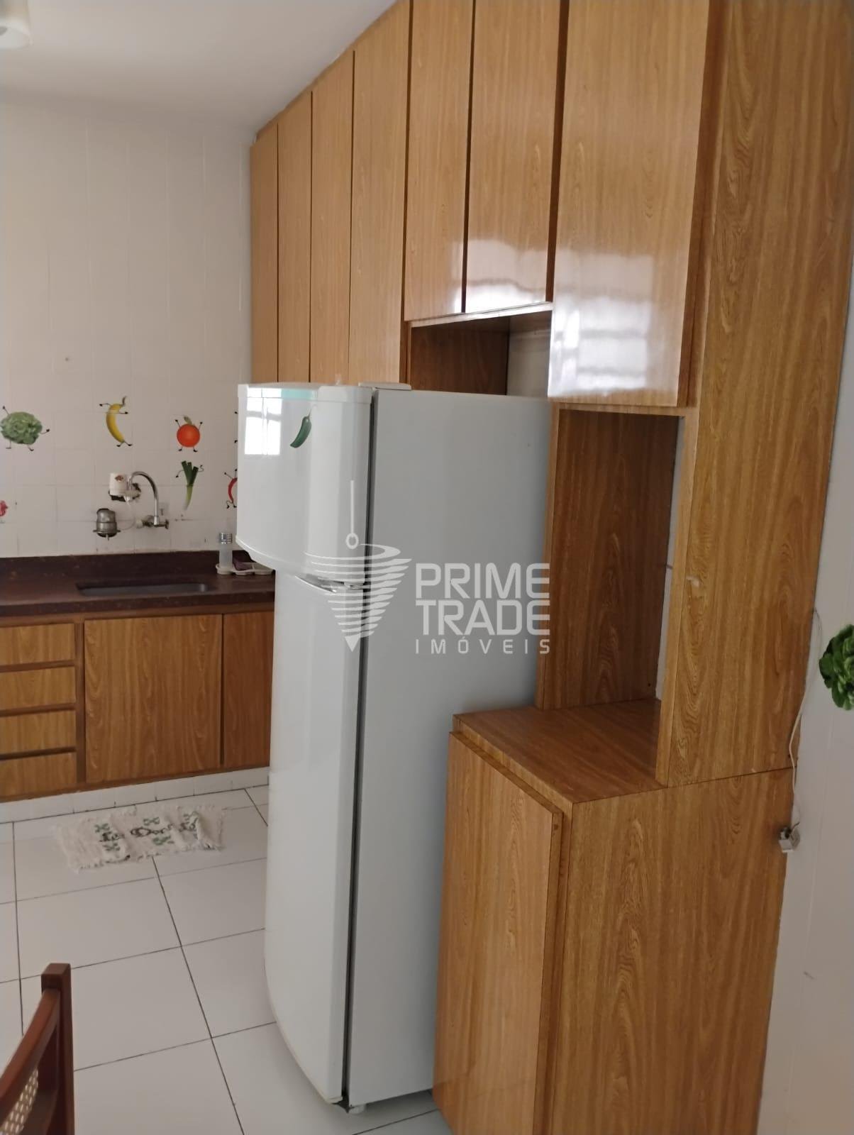 Apartamento à venda com 2 quartos, 2 banheiros, 1 vaga e 96m² no Aparecida, Santos (SP) — foto 17 de 24