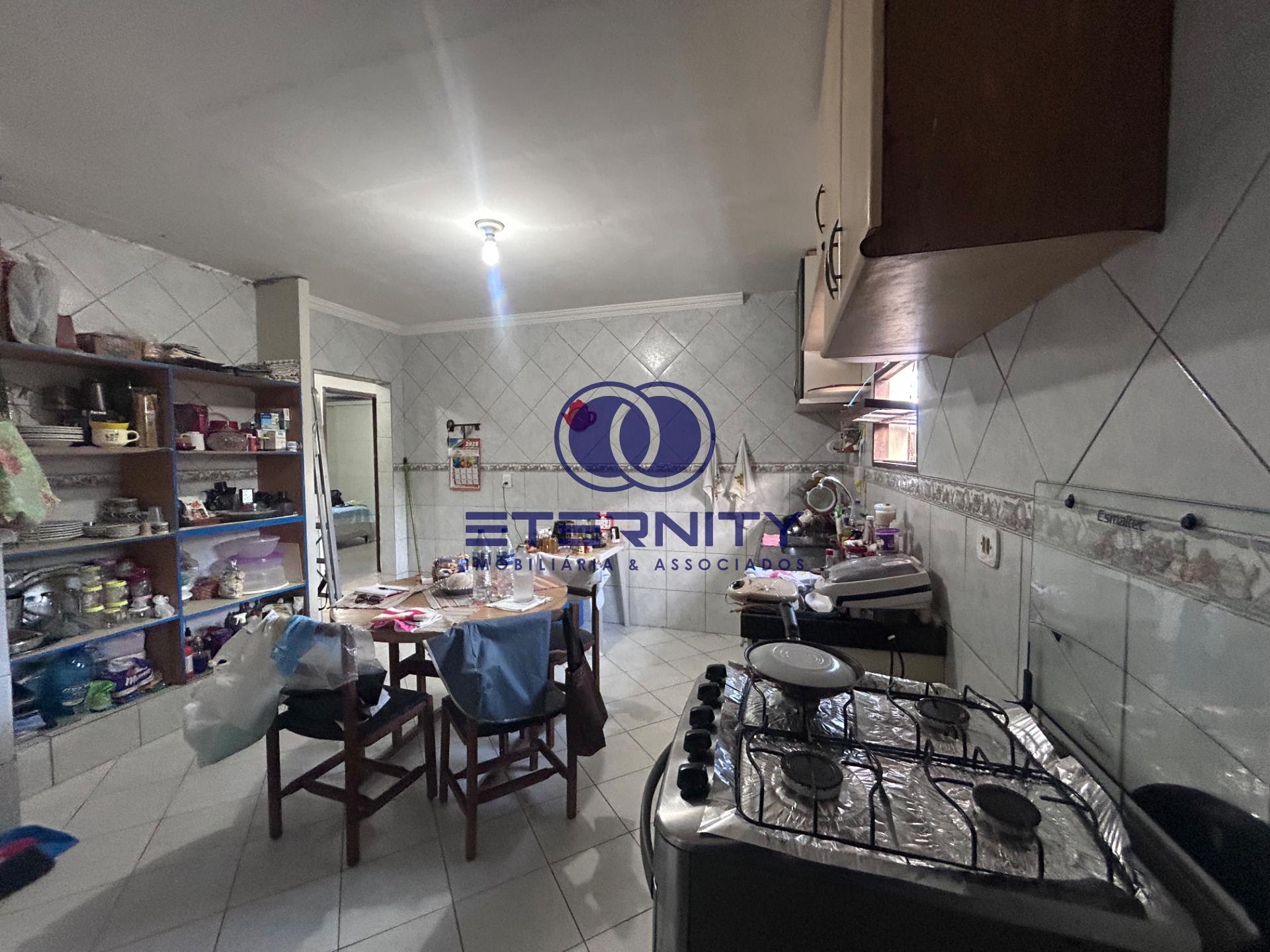 Casa à venda com 3 quartos, 1 suíte, 4 vagas e 360m² no Porto de Galinhas, Ipojuca (PE) — foto 17 de 21