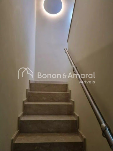 Casa, 4 quartos, 262 m² - Foto 8