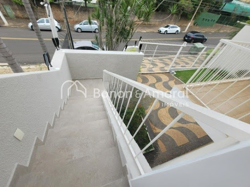Prédio Inteiro, 180 m² - Foto 8