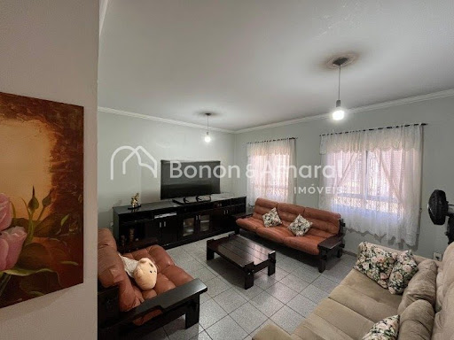 Casa, 4 quartos, 200 m² - Foto 9