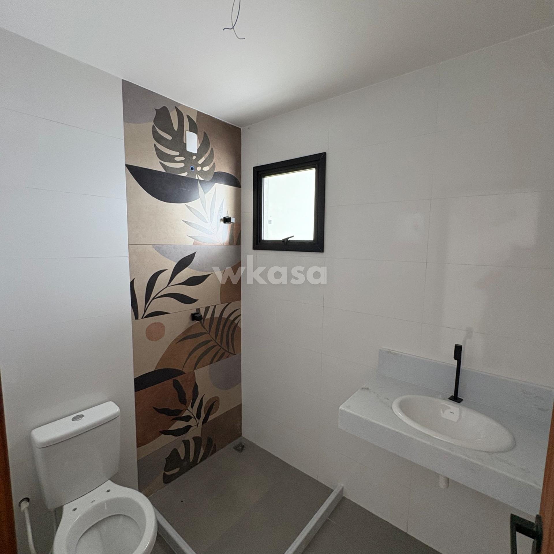 Casa à venda com 3 quartos, 1 suíte, 2 vagas e 80m² no Costa Bela, Serra (ES) — foto 13 de 18