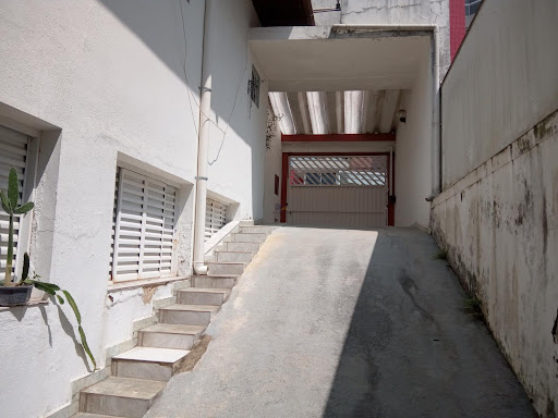 FOTO_8