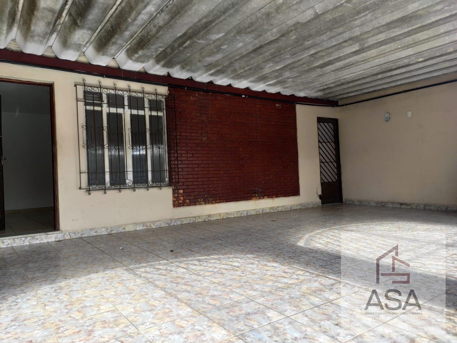 Casa, 3 quartos, 207 m² - Foto 5