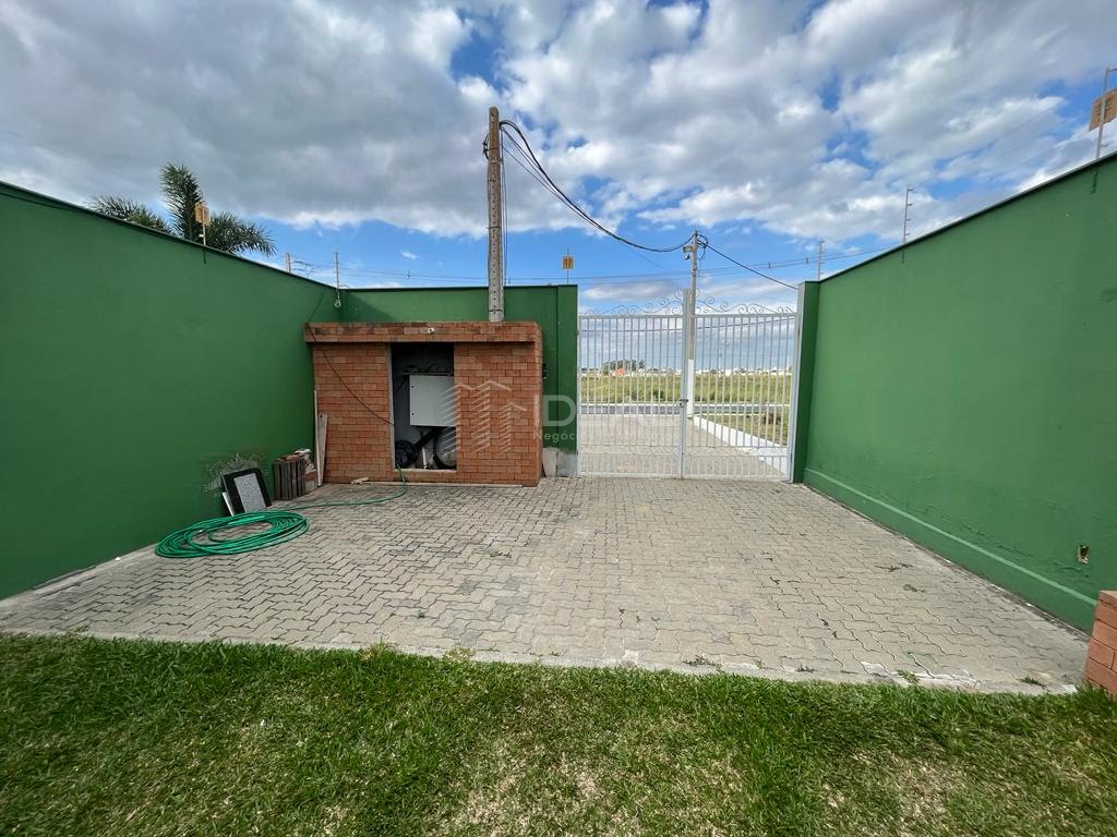 Comercial à venda com 7 banheiros e 550m² no Vila da Rainha, Campos dos Goytacazes (RJ) — foto 10 de 10