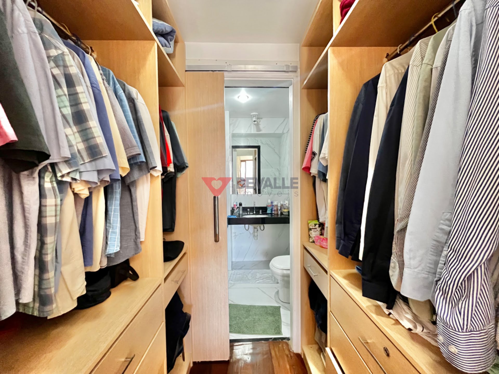 Cobertura à venda com 3 quartos, 1 suíte, 3 vagas e 130m² no Botafogo, Rio de Janeiro (RJ) — foto 16 de 30