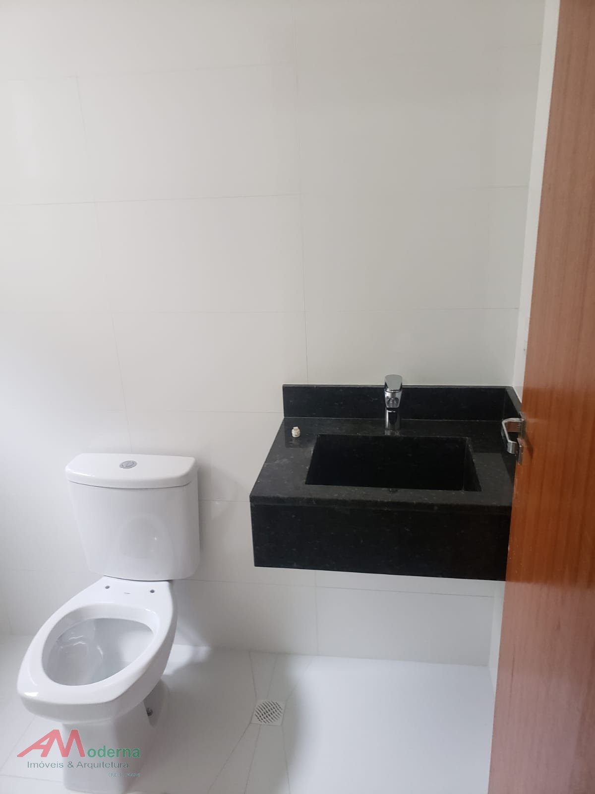 Casa à venda com 3 quartos, 3 suítes, 4 vagas e 201m² no Demarchi, São Bernardo do Campo (SP) — foto 17 de 20