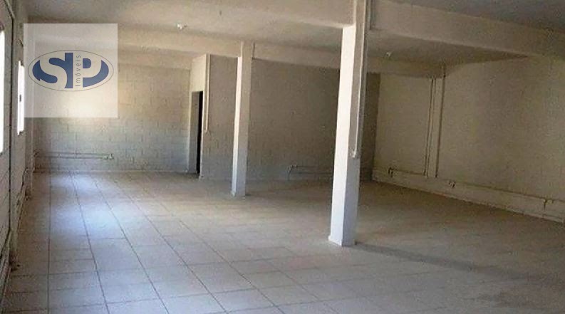 Depósito-Galpão, 1783 m² - Foto 3
