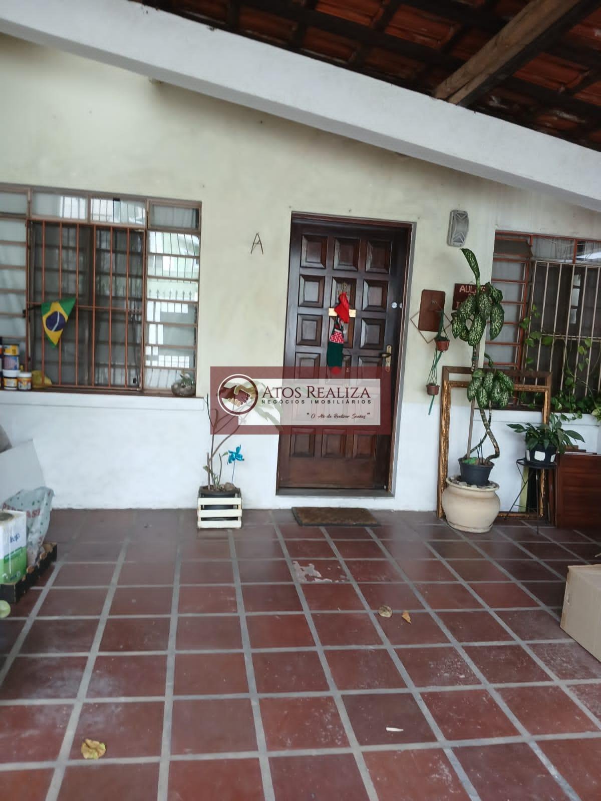 Casa à venda no Jardim Umuarama, São Paulo (SP) — foto 2 de 30