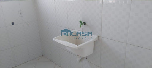 Foto 05