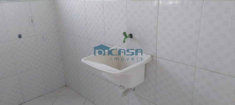 Foto 05