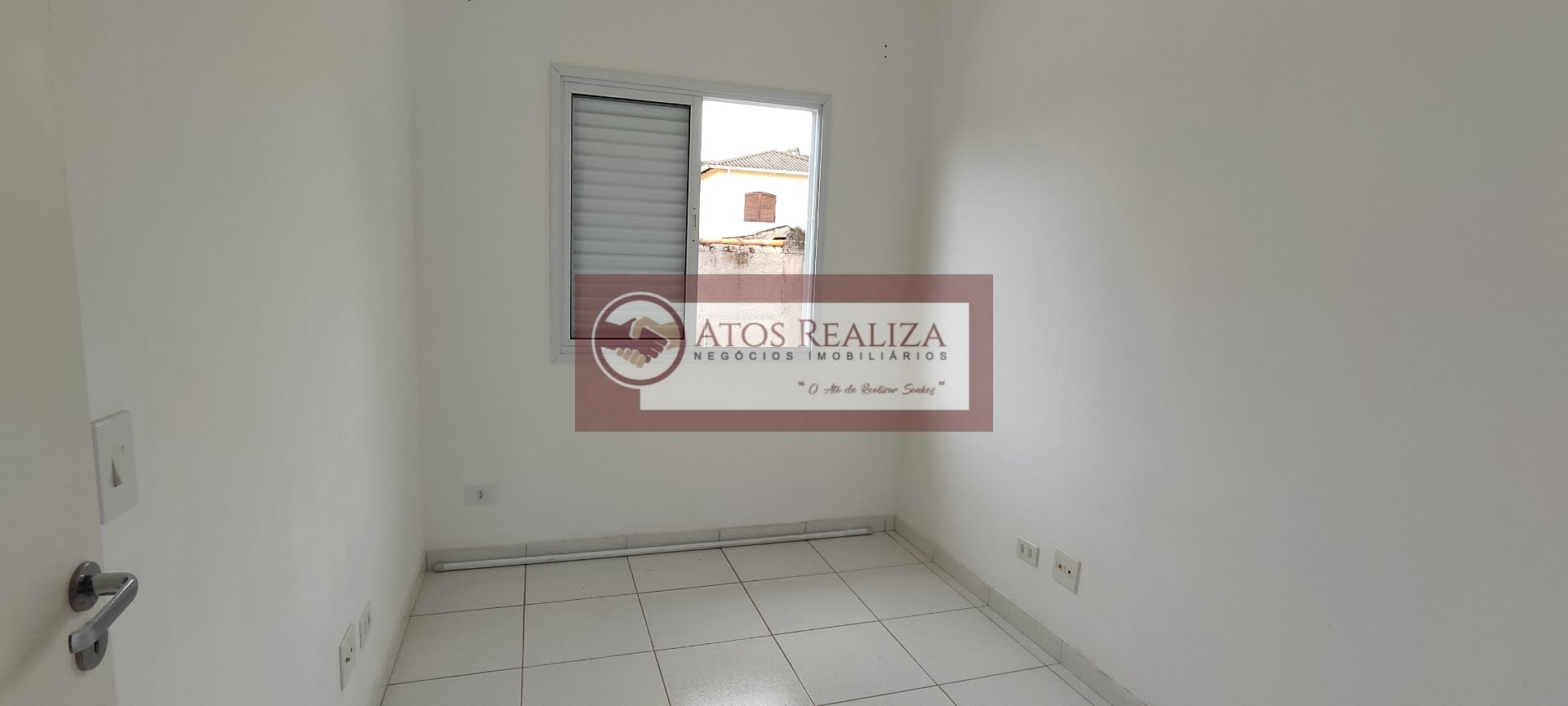 Casa à venda com 3 quartos, 1 suíte, 2 vagas e 87m² no Rio Bonito, São Paulo (SP) — foto 5 de 30