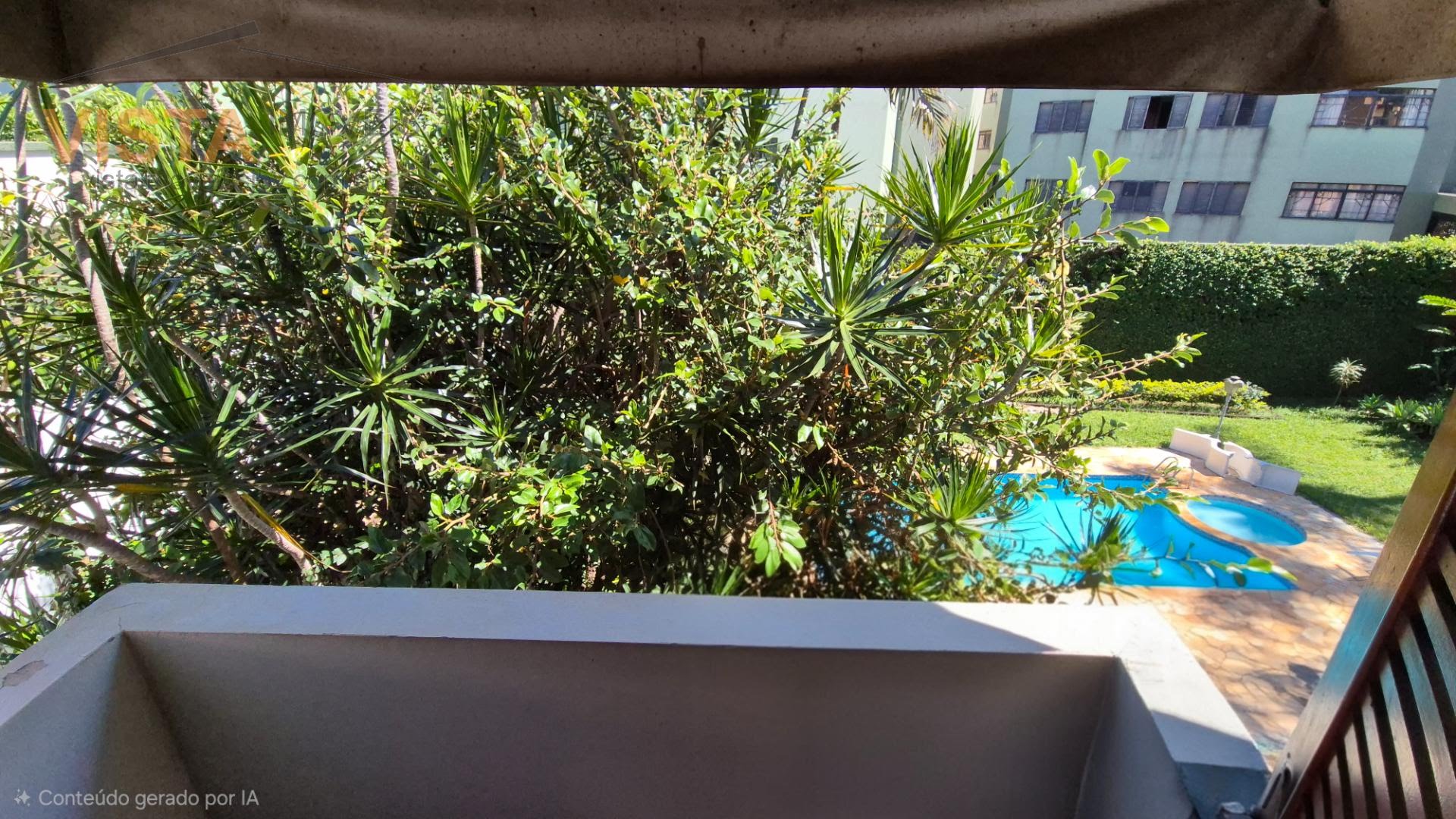 Casa à venda com 3 quartos, 1 suíte, 2 vagas e 350m² no Jardim Santo André, São João da Boa Vista (SP) — foto 28 de 30