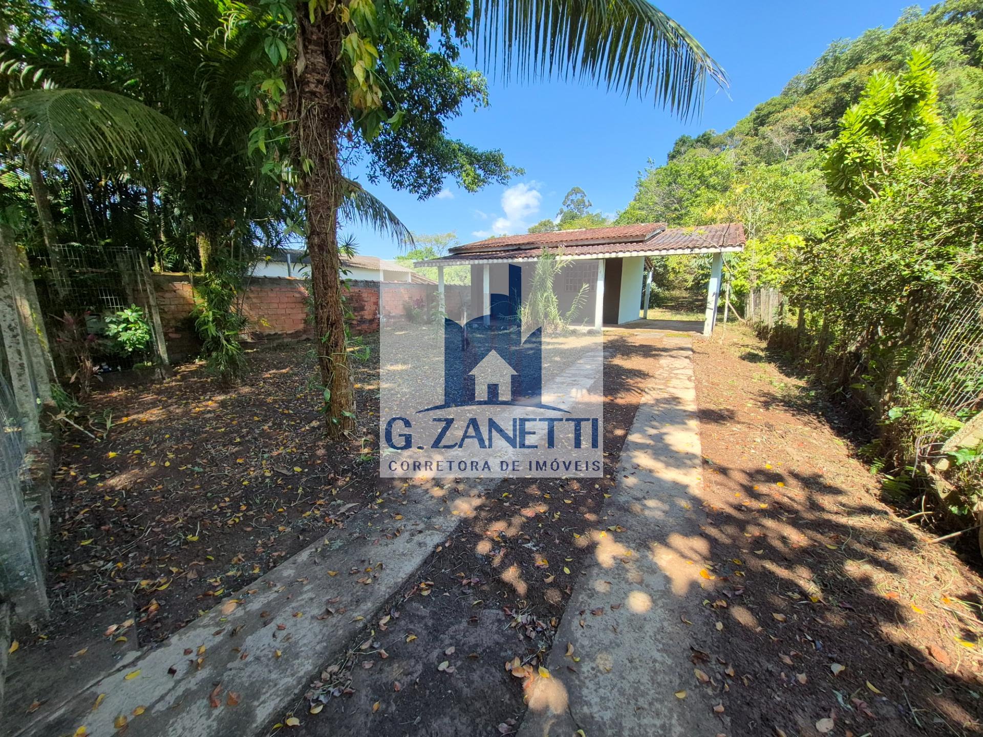 Fazenda, 603 m² - Foto 24