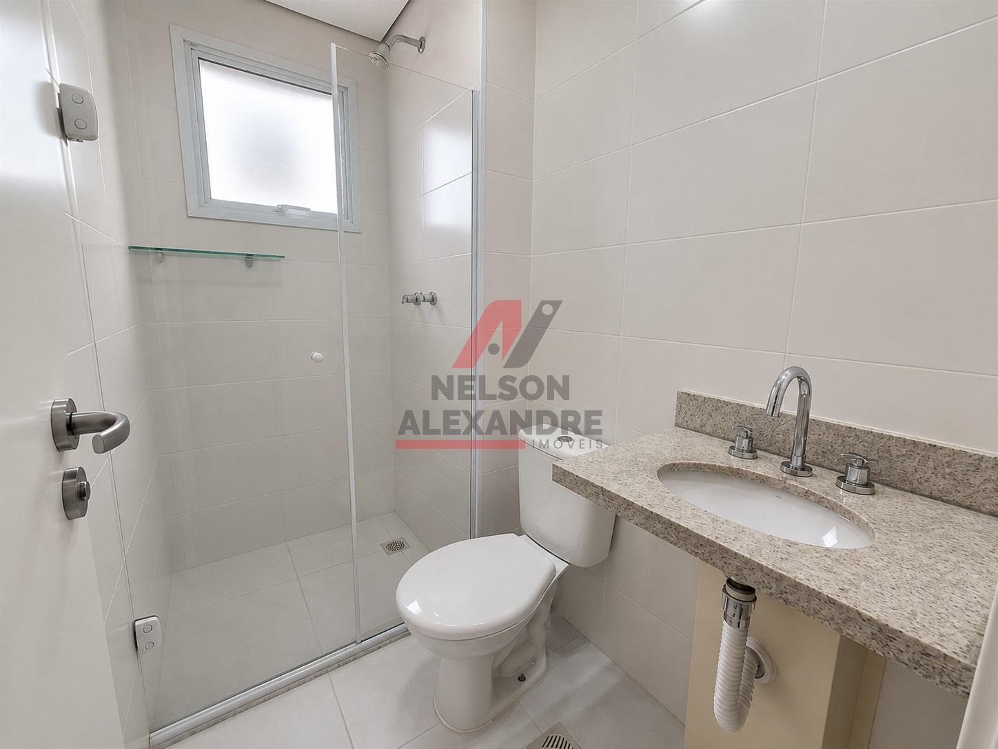 Apartamento, 3 quartos, 75 m² - Foto 9