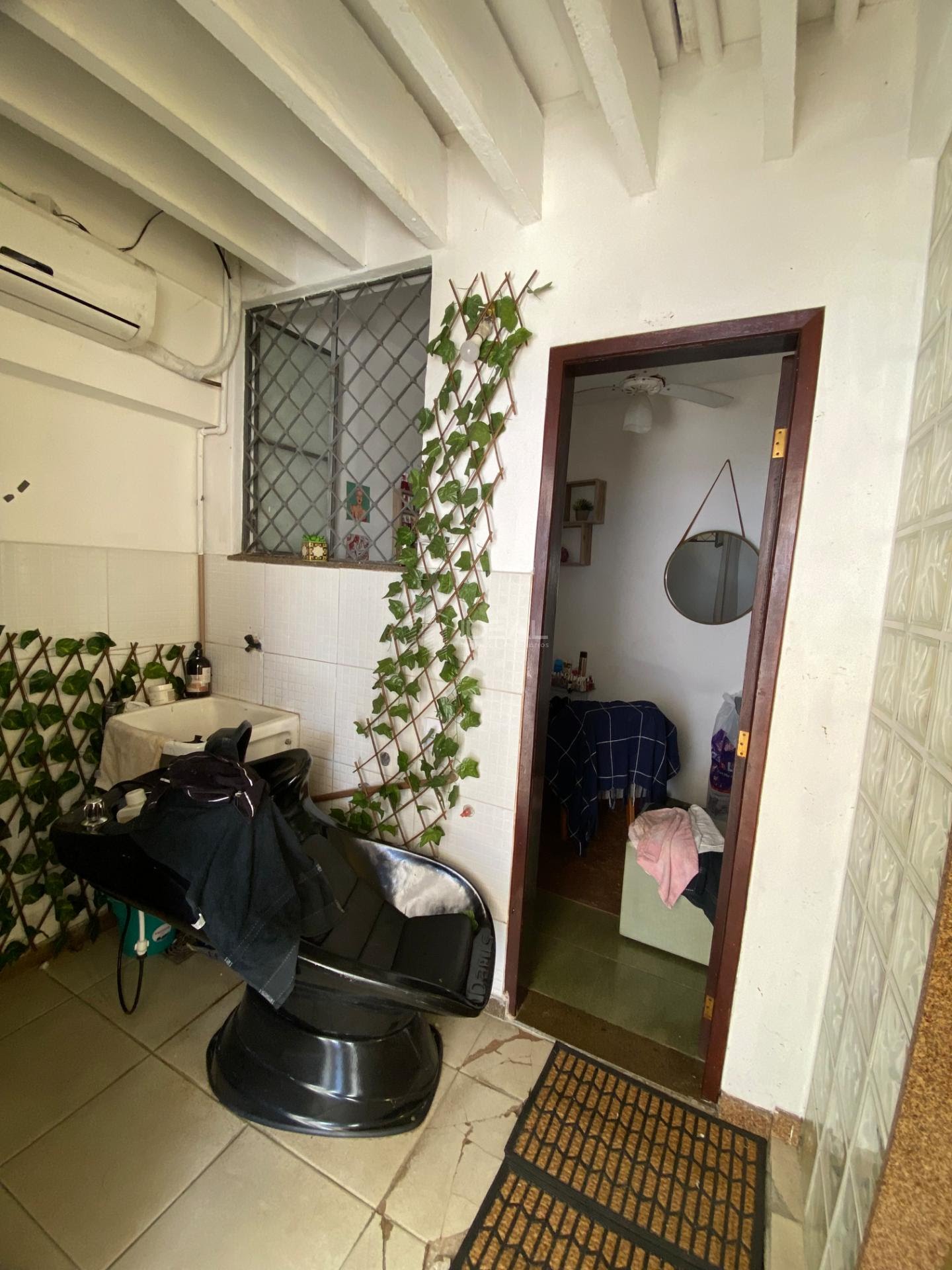 Comercial à venda com 5 banheiros e 270m² no Centro, Campos dos Goytacazes (RJ) — foto 30 de 30