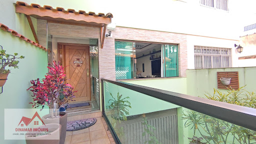 Entrada