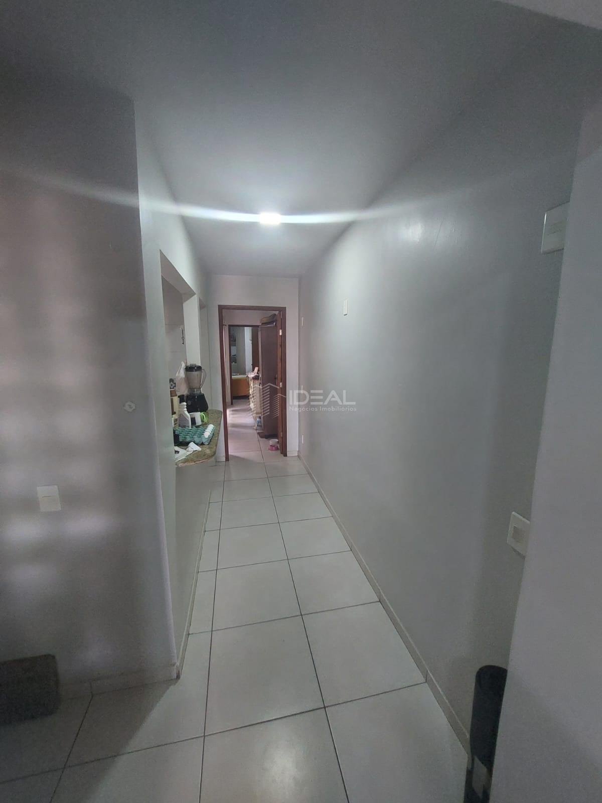 Casa à venda com 3 quartos, 3 suítes, 2 vagas e 127m² no Parque Juliao Nogueira, Campos dos Goytacazes (RJ) — foto 8 de 26