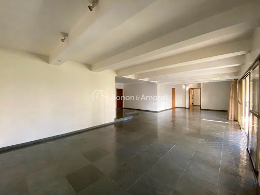 Apartamento, 4 quartos, 430 m² - Foto 1