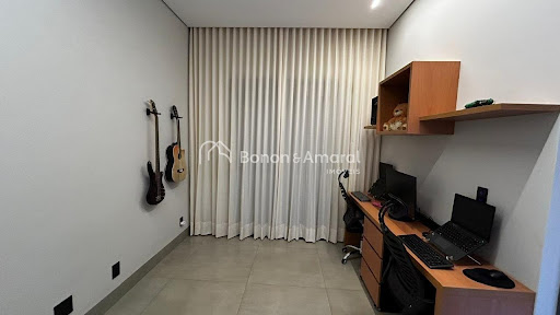 Casa de Condomínio, 3 quartos - Foto 33