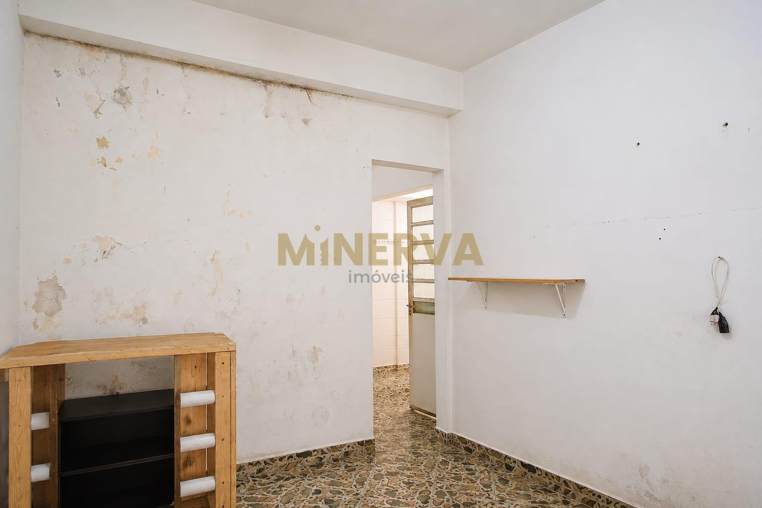 Casa à venda com 3 quartos, 3 banheiros, 1 vaga e 154m² no Tatuapé, São Paulo (SP) — foto 25 de 30