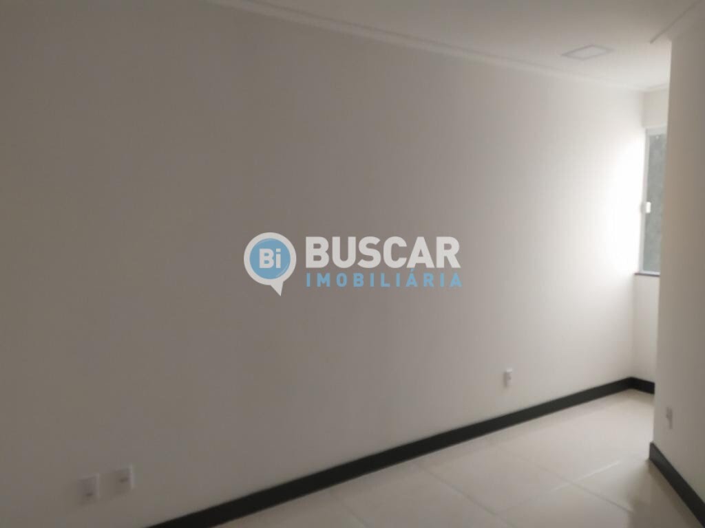 Apartamento para alugar com 2 quartos, 1 banheiro e 45m² no Jardim Acácia, Feira de Santana (BA) — foto 4 de 7
