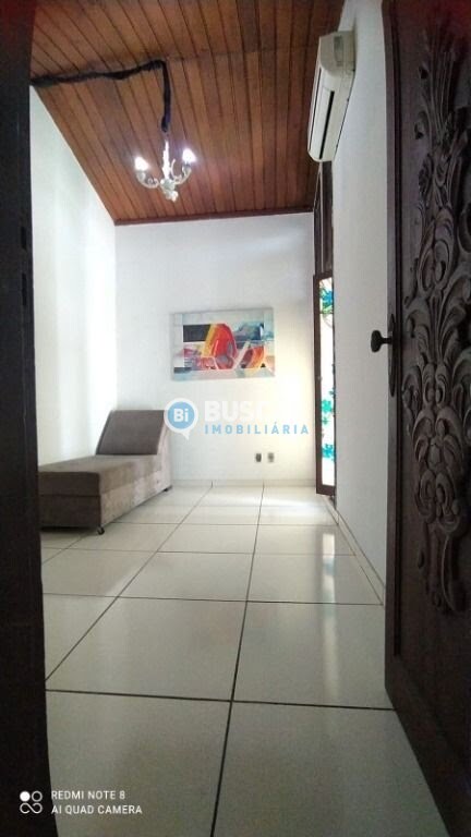 Comercial à venda com 4 banheiros, 7 vagas e 444m² no Centro, Feira de Santana (BA) — foto 8 de 22